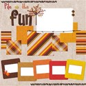 quickpage1