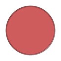 Frame - Black Circle