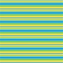 boys striped paper