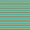 boys striped backgound