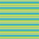 boys striped backgound 2