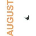 August pt 1