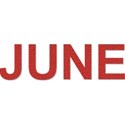 June pt 1