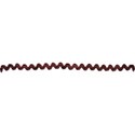 red ric rac