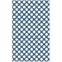 1 (11)