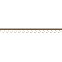 Bar - Single & Dotted