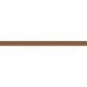 Bar - Thick Lines
