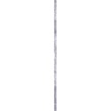 Bar - Purple