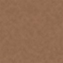 Background - Brown