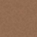 Background - Brown