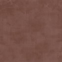 Background - Dark Brown