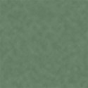Background - Green
