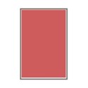 Frame 2 (Brown)