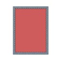 frame-c1