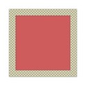 frame-e