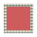 frame-f
