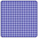 lisaminor_basix_blue_brad2