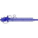 lisaminor_basix_blue_cluster