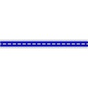 lisaminor_basix_blue_ribbon