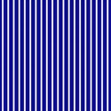 lisaminor_basix_blue_paper3