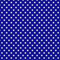 lisaminor_basix_blue_paper1