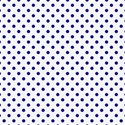 lisaminor_basix_blue_paper2