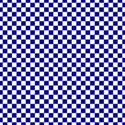 lisaminor_basix_blue_paper5