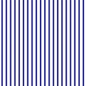 lisaminor_basix_blue_paper4