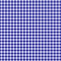 lisaminor_basix_blue_paper9