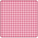 lisaminor_basix_pink_brad-b