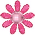 lisaminor_basix_pink_flower