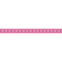 lisaminor_basix_pink_ribbon