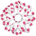 lisaminor_basix_pink_flower2