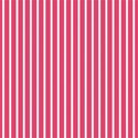 lisaminor_basix_pink_paper3