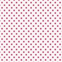 lisaminor_basix_pink_paper2