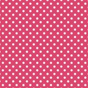 lisaminor_basix_pink_paper1