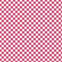 lisaminor_basix_pink_paper5