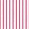 lisaminor_basix_pink_paper4