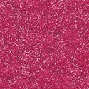 lisaminor_basix_pink_paper8