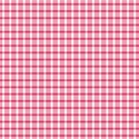 lisaminor_basix_pink_paper9