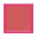 lisaminor_basix_pink_frame