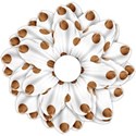 lisaminor_basix_brown_flower2