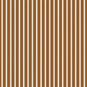 lisaminor_basix_brown_paper3