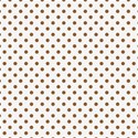 lisaminor_basix_brown_paper2