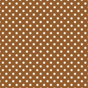 lisaminor_basix_brown_paper1