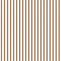lisaminor_basix_brown_paper4