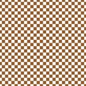 lisaminor_basix_brown_paper5