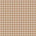 lisaminor_basix_brown_paper9