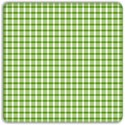 lisaminor_basix_green_brad2
