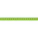 lisaminor_basix_green_ribbon
